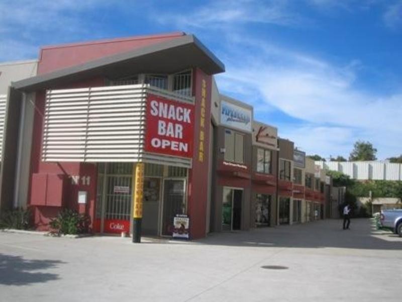 Varsity Lakes QLD 4227