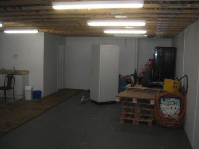 Varsity Lakes QLD 4227