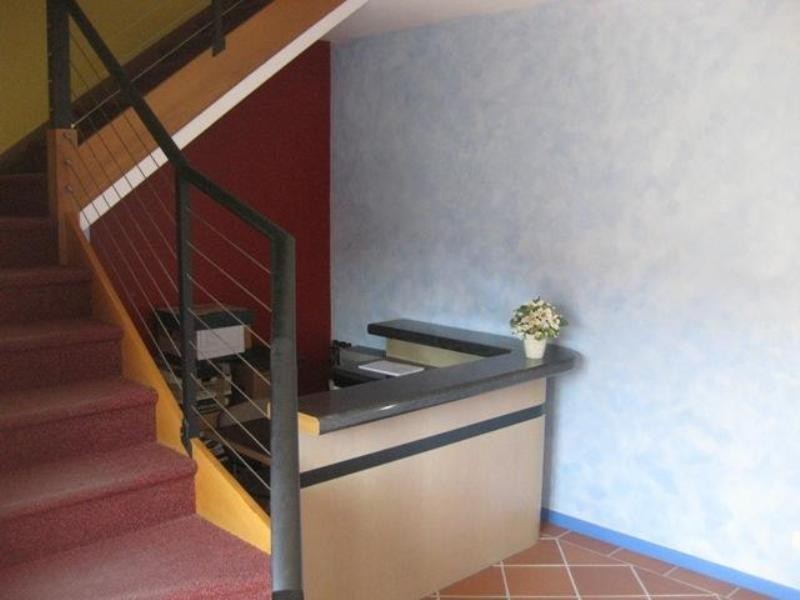 Biggera Waters QLD 4216