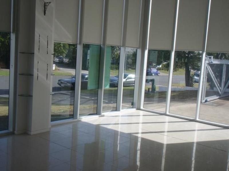 Ashmore QLD 4214