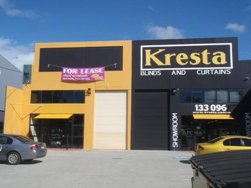 Labrador QLD 4215