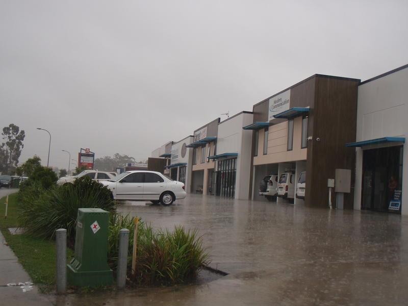 Varsity Lakes QLD 4227