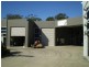 Molendinar QLD 4214