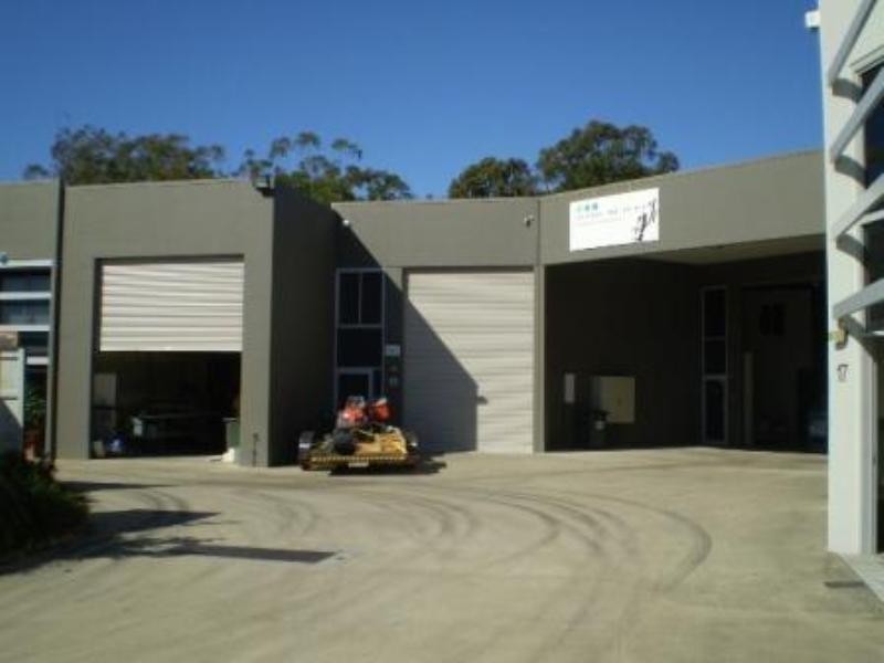 Molendinar QLD 4214