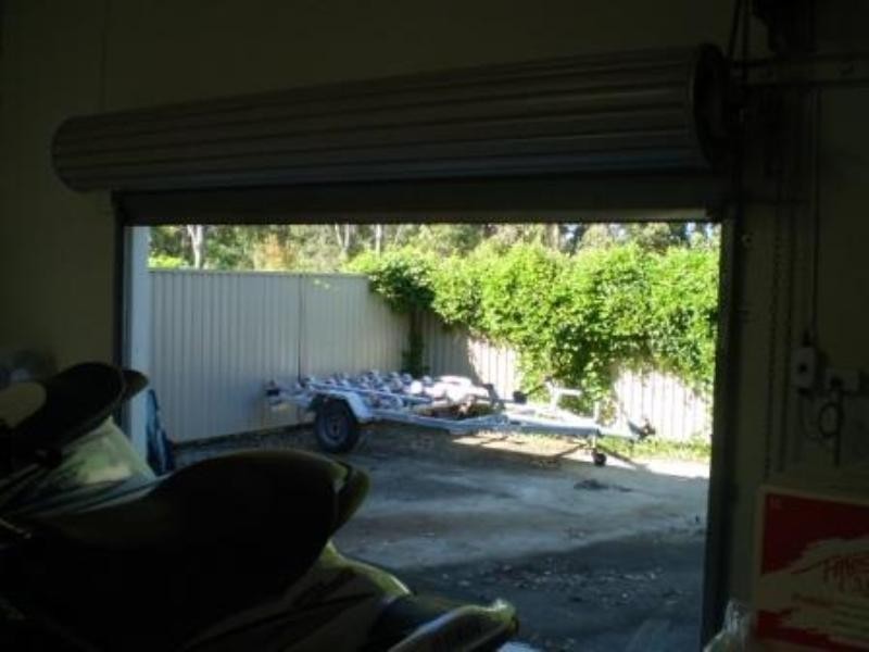 Molendinar QLD 4214