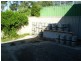 Molendinar QLD 4214
