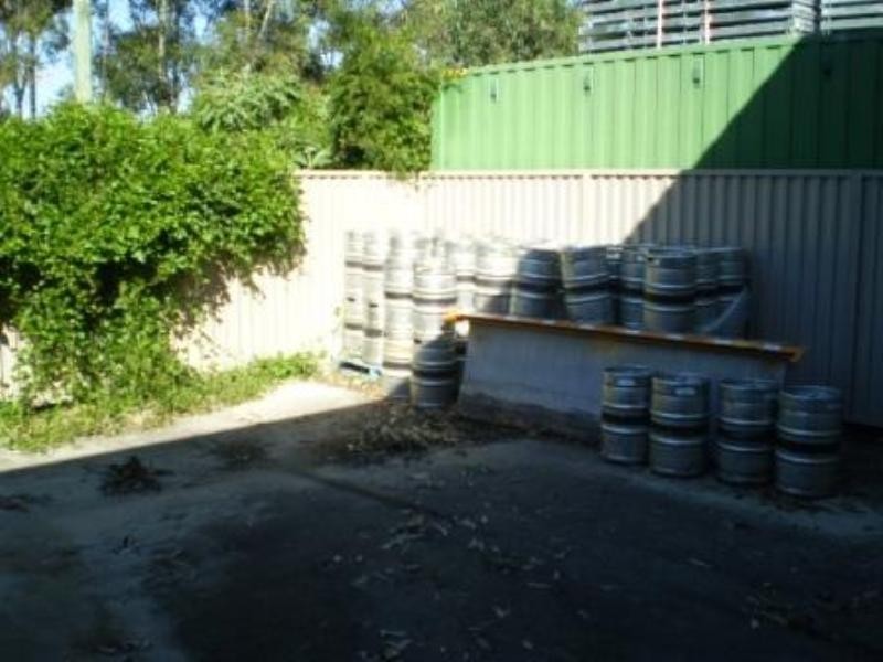 Molendinar QLD 4214