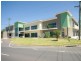 Labrador QLD 4215