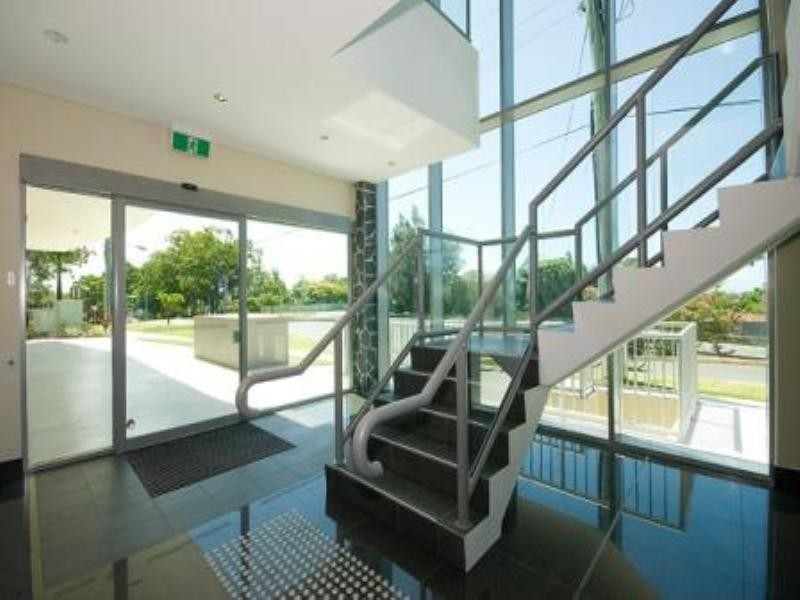 Labrador QLD 4215