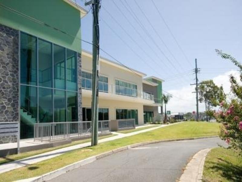Labrador QLD 4215