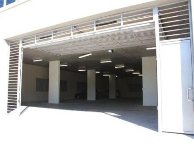 Labrador QLD 4215