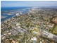 Labrador QLD 4215