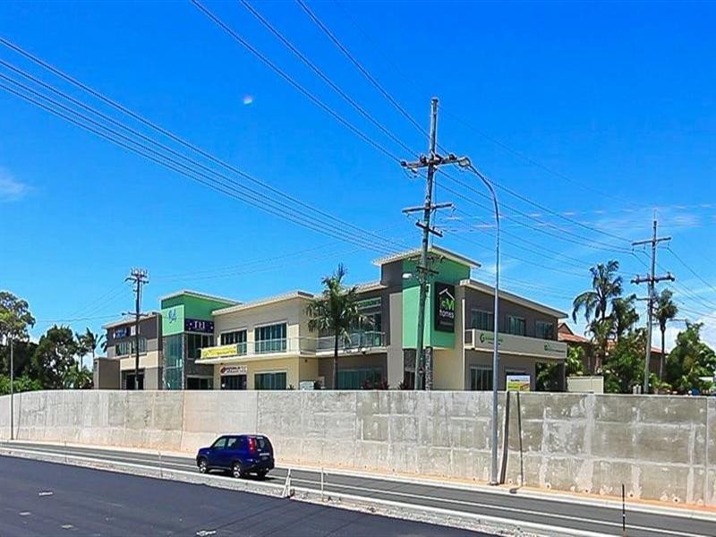 Labrador QLD 4215
