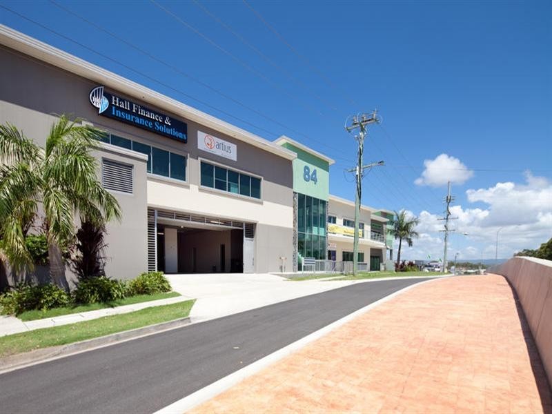 Labrador QLD 4215