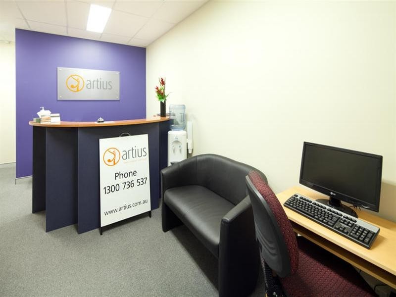 Labrador QLD 4215