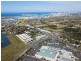Labrador QLD 4215