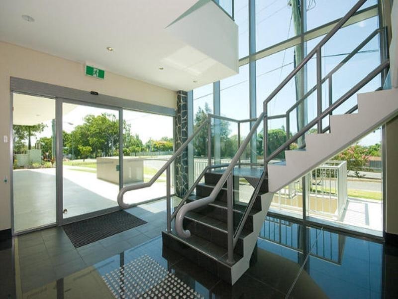 Labrador QLD 4215
