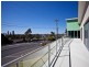 Labrador QLD 4215