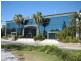 Chevron Island QLD 4217