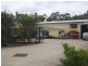 Molendinar QLD 4214