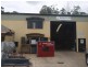 Molendinar QLD 4214