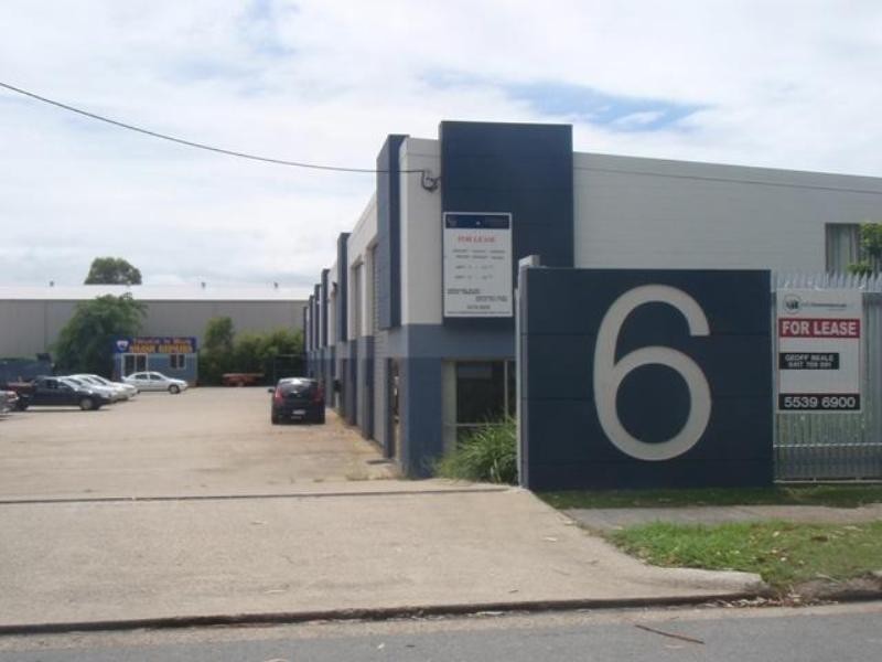 Labrador QLD 4215