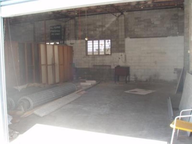 Burleigh Heads QLD 4220