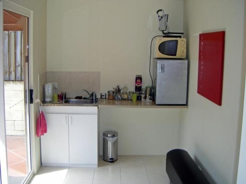 Mermaid Beach QLD 4218