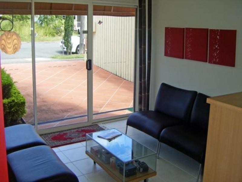 Mermaid Beach QLD 4218