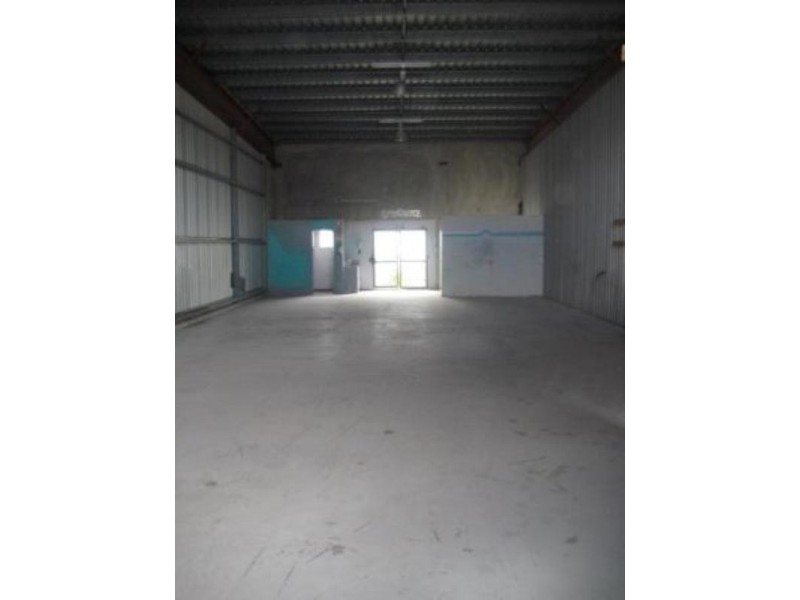 Biggera Waters QLD 4216