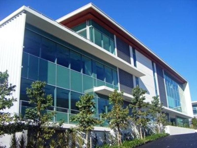 Broadbeach QLD 4218