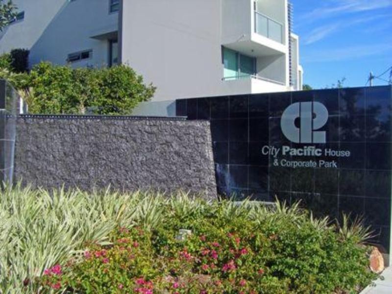 Broadbeach QLD 4218