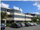Bundall QLD 4217