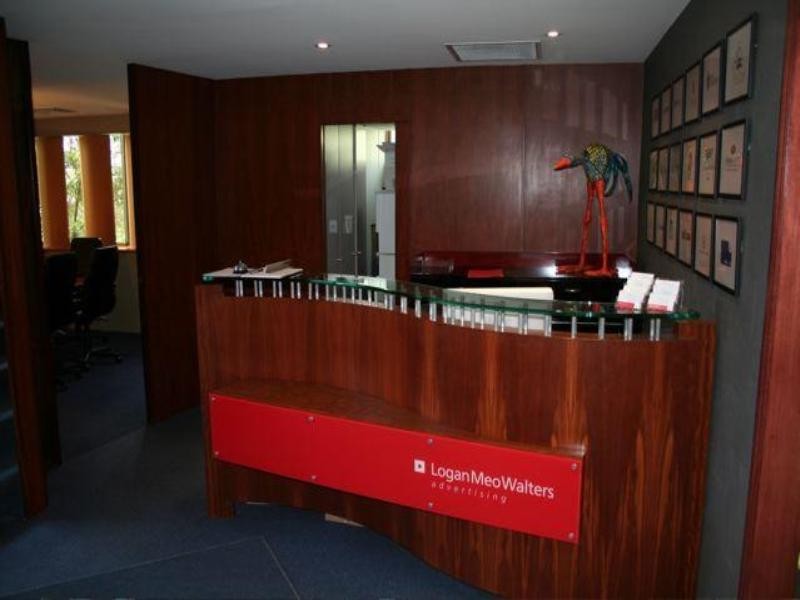 Bundall QLD 4217