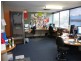 Bundall QLD 4217