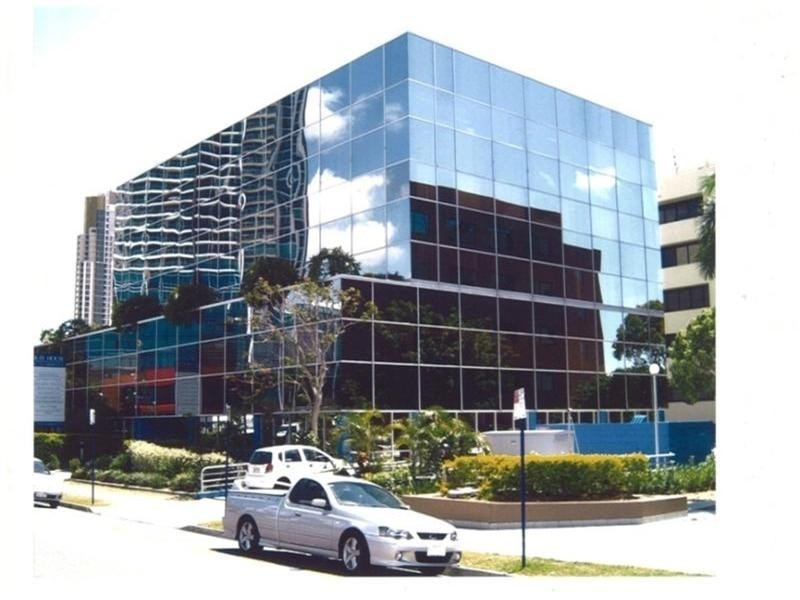 Southport QLD 4215