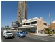 1 Nerang Street, Southport QLD 4215