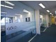 1 Nerang Street, Southport QLD 4215