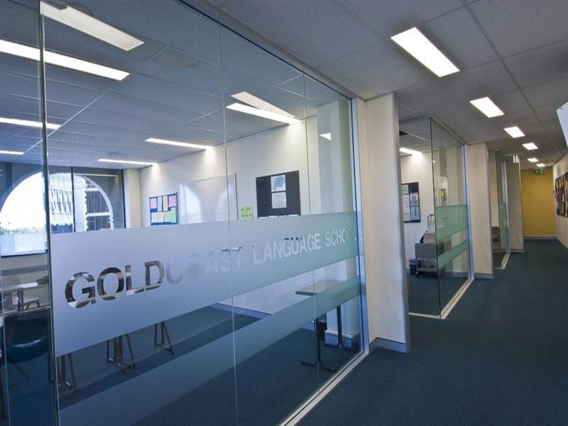 1 Nerang Street, Southport QLD 4215