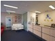 1 Nerang Street, Southport QLD 4215