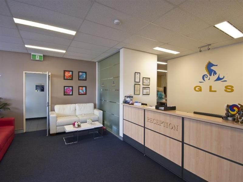 1 Nerang Street, Southport QLD 4215