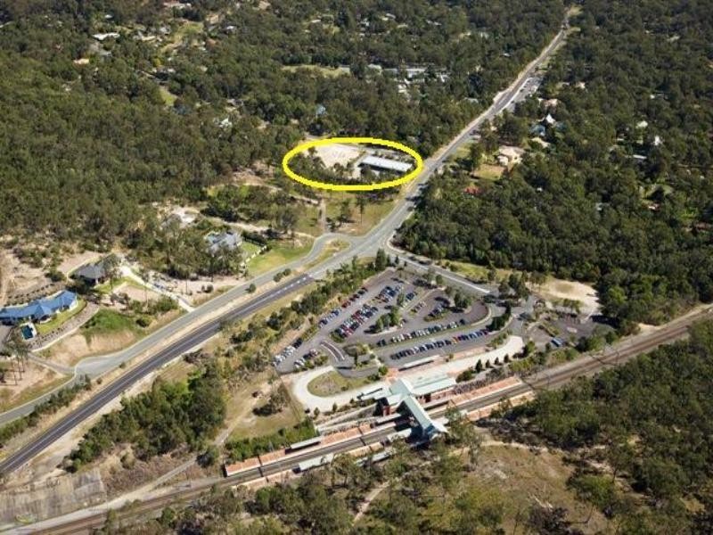 39 Mirambeena Dr & 4 Guara Grove, Pimpama QLD 4209