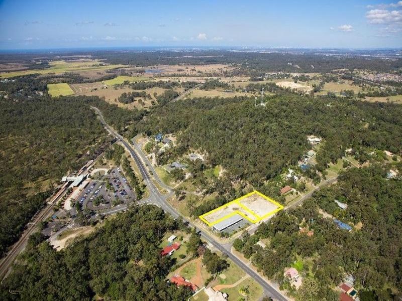 39 Mirambeena Dr & 4 Guara Grove, Pimpama QLD 4209