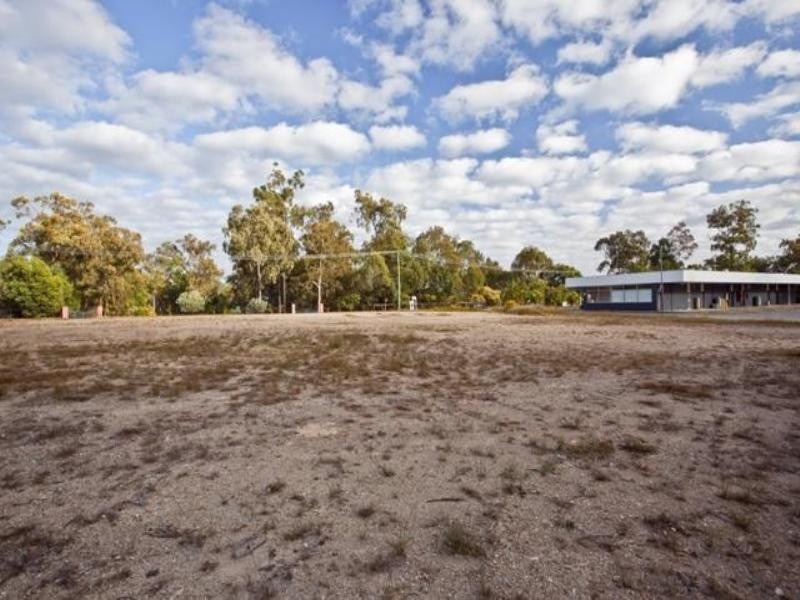 39 Mirambeena Dr & 4 Guara Grove, Pimpama QLD 4209