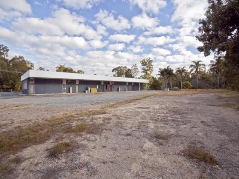 39 Mirambeena Dr & 4 Guara Grove, Pimpama QLD 4209