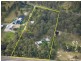 40 Gawthern Drive, Pimpama QLD 4209