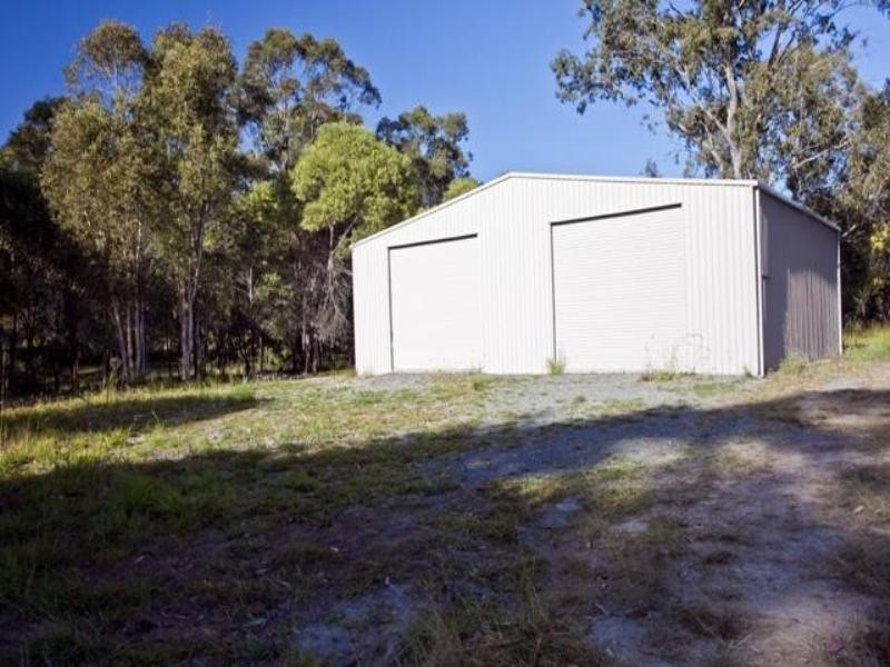 40 Gawthern Drive, Pimpama QLD 4209