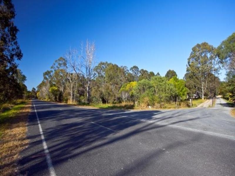 40 Gawthern Drive, Pimpama QLD 4209