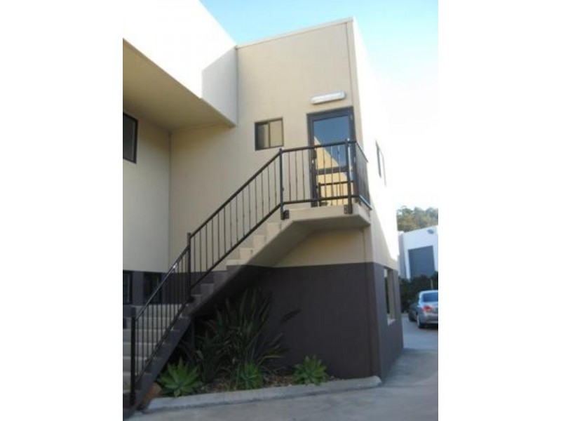 Burleigh Heads QLD 4220