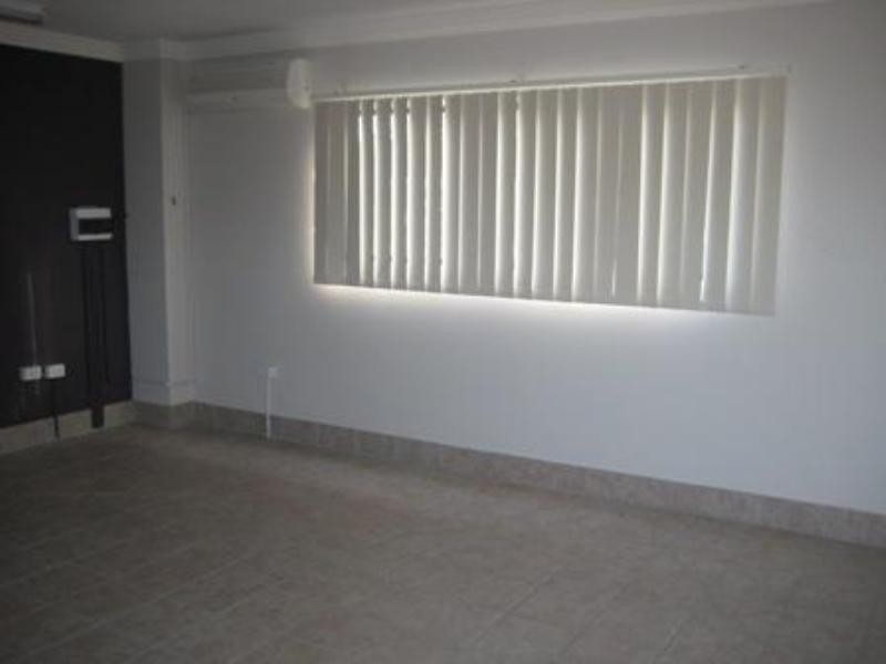 Burleigh Heads QLD 4220